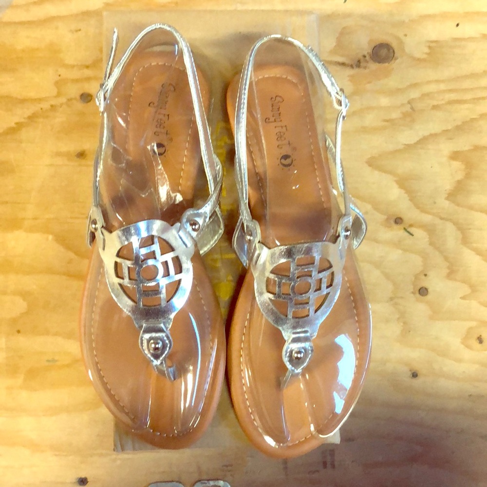 Women’s shoes